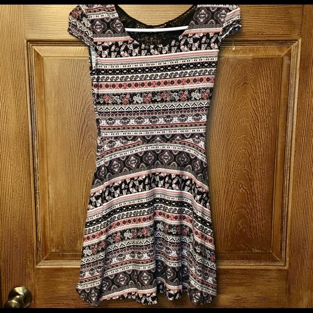🔥5/$20🔥 Very cute dress